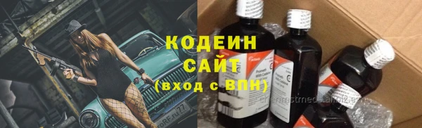2c-b Заводоуковск