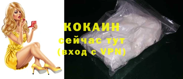 2c-b Заводоуковск