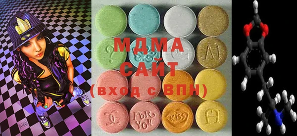 кокс Зеленокумск